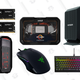 PC products and accessories Gold Box | Amazon